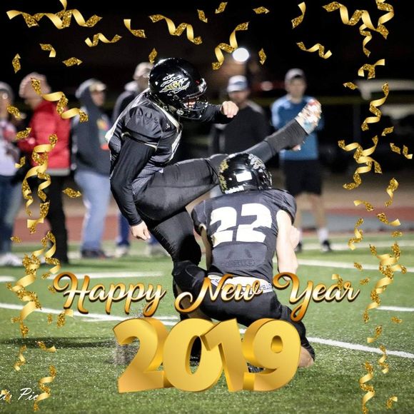 Meet your Posher, Lezlie - Picture 1 of 1